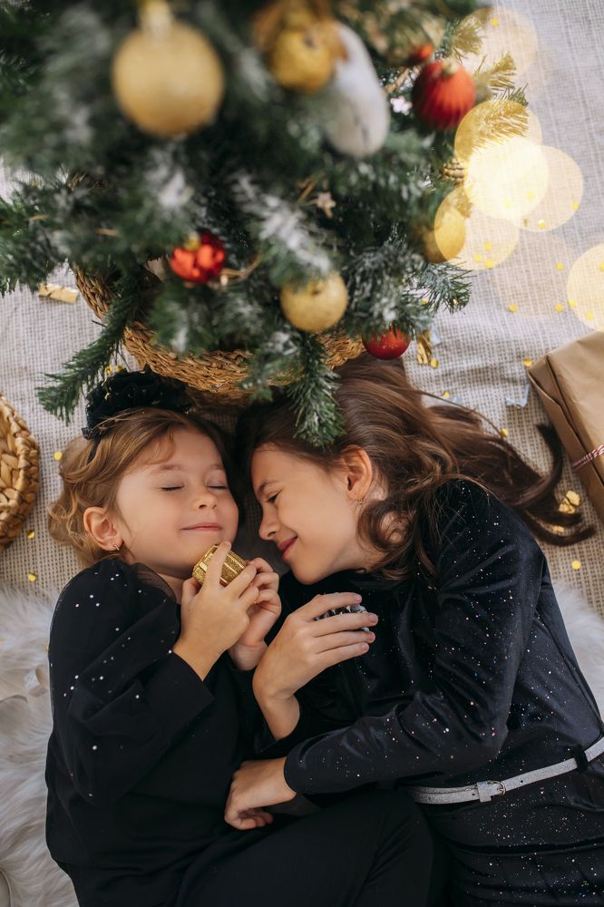 Photograph by Полина Данилова