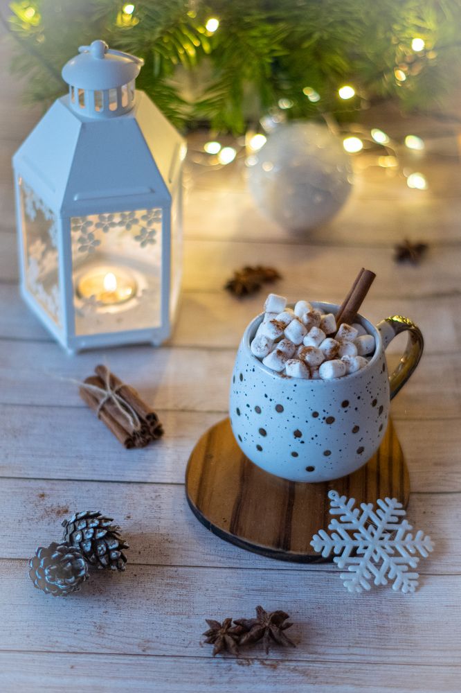 Photograph by Svetlana Jegorova