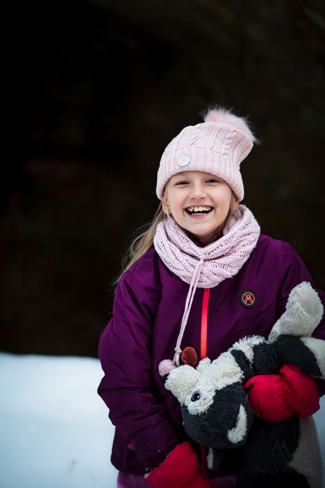 Photograph by Armands Andžāns