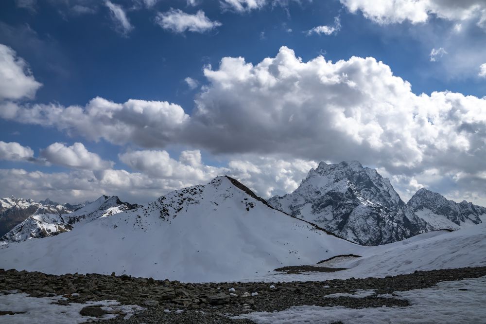 Photograph by Меркулова Наталья Геннадьевна