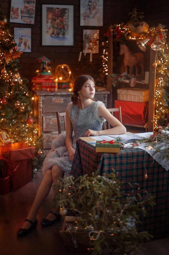 Photograph by Рымакова Арина