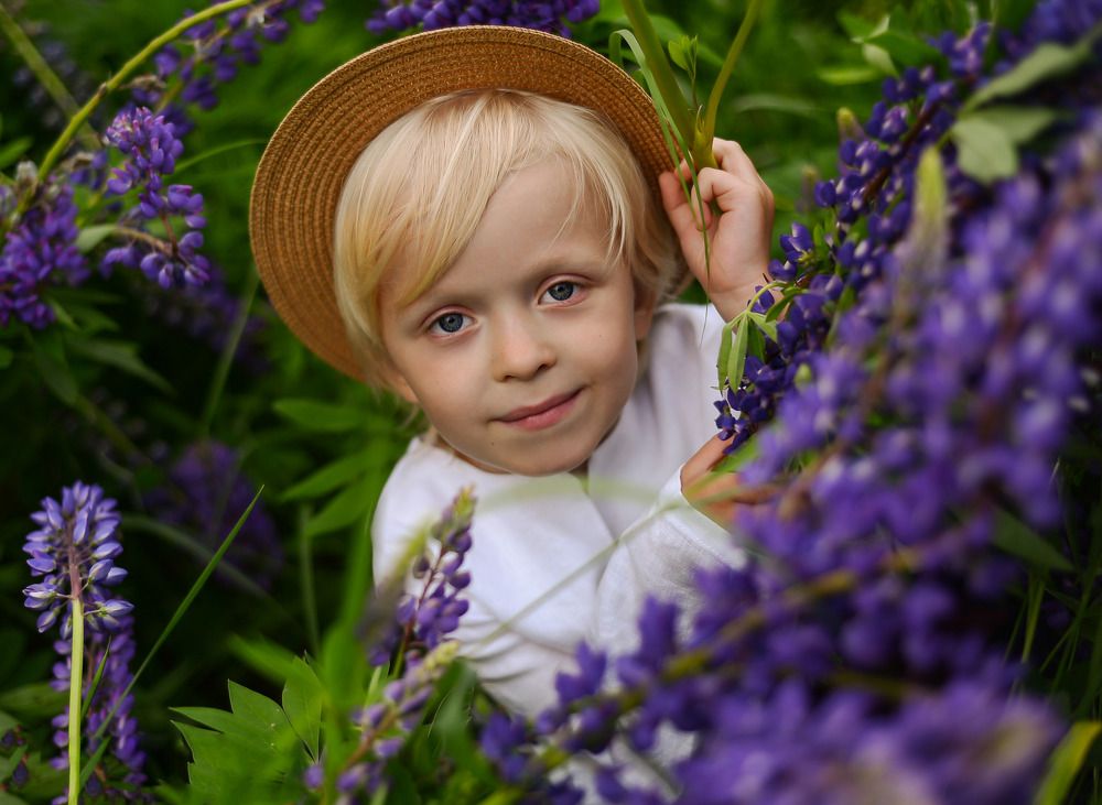 Photograph by Мария