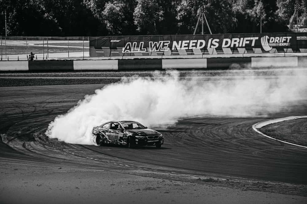 Photograph by Юлия Скворцова