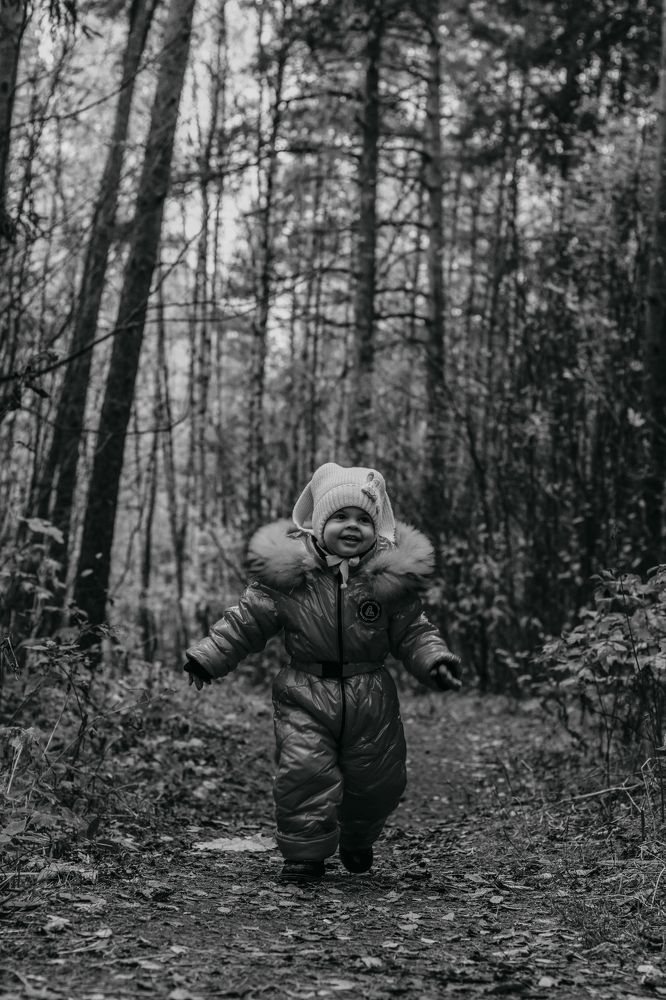 Photograph by Юлия Скворцова