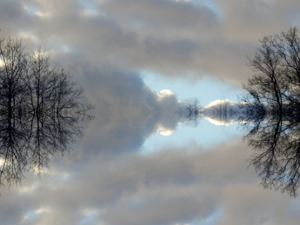 Photograph by Георгий Салюков