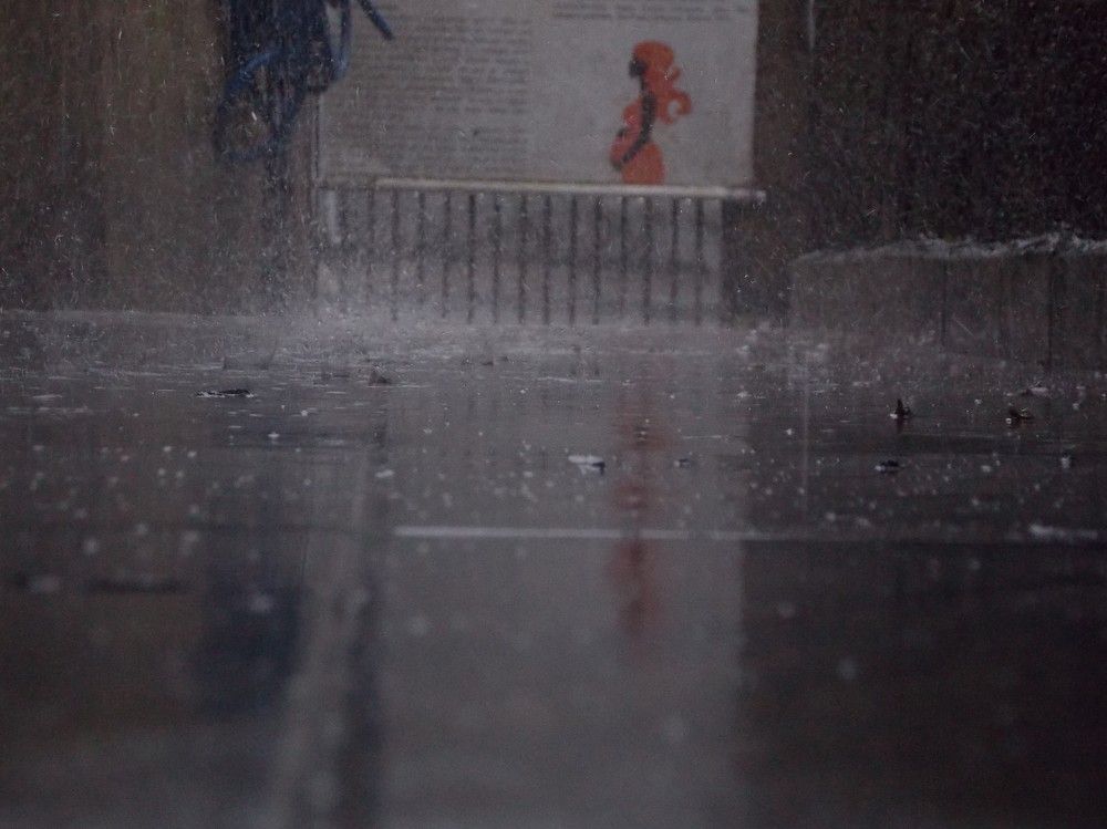Solidão temporal