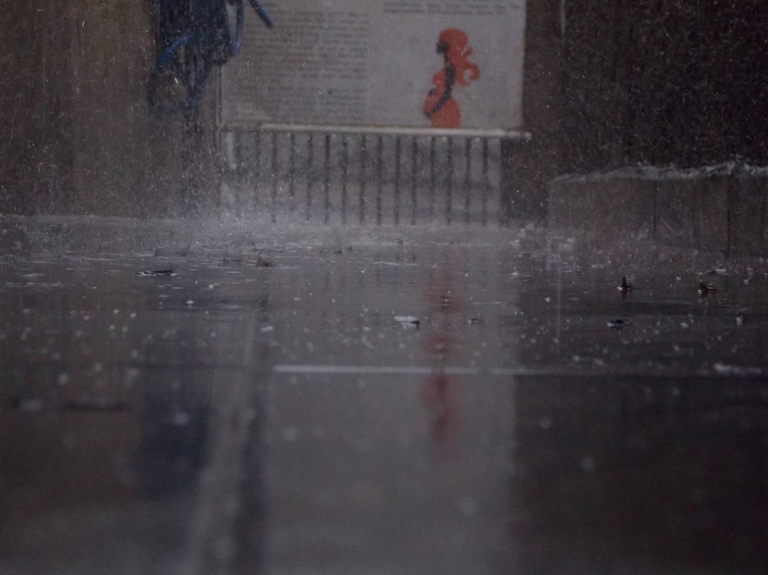 Solidão temporal