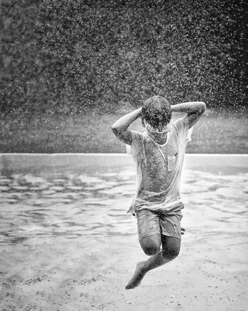 Photograph by Сычева Екатерина