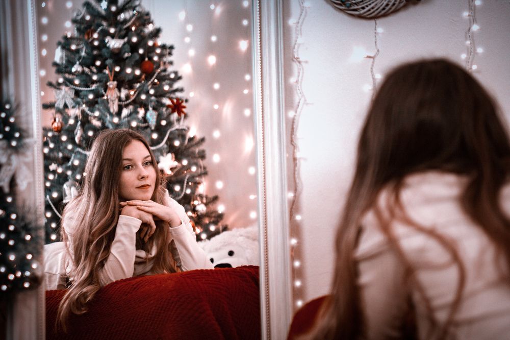 Photograph by Дмитрий Плаксин