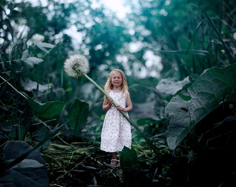 Photograph by Ирина Шейкина