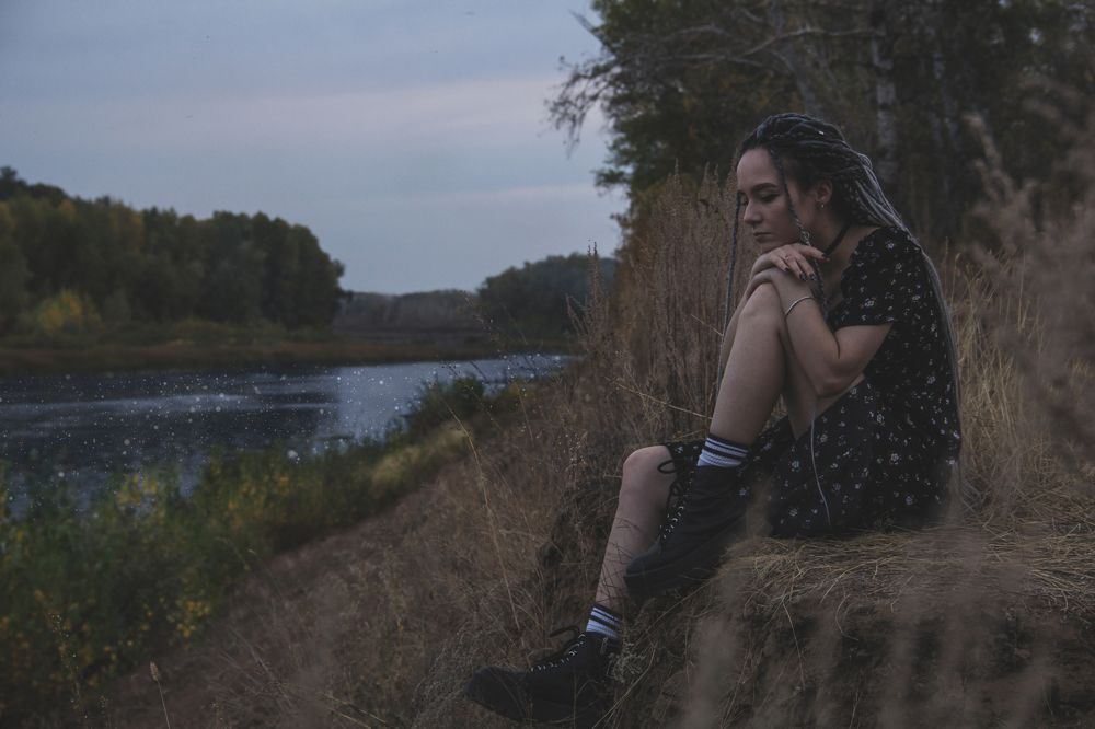 Фотография автора Артём Пышкин