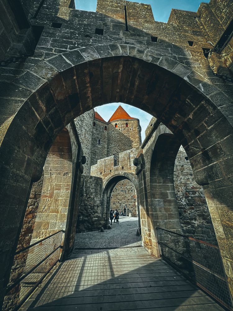 Photograph by Gonzalo Negro