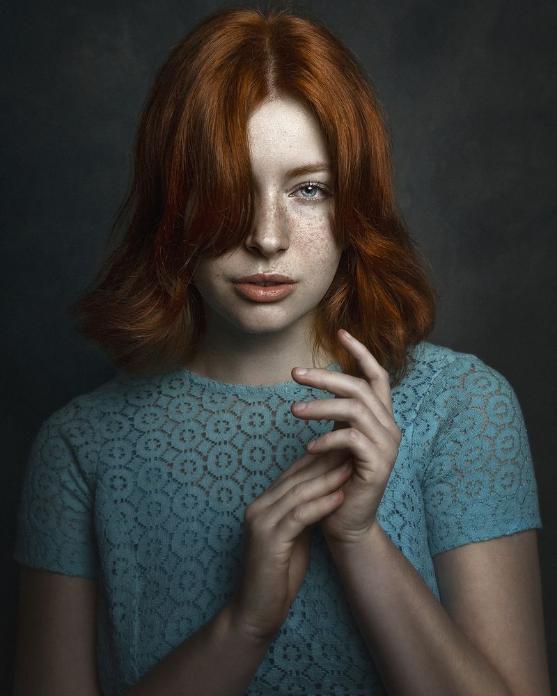 Photograph by Analia Daguerre