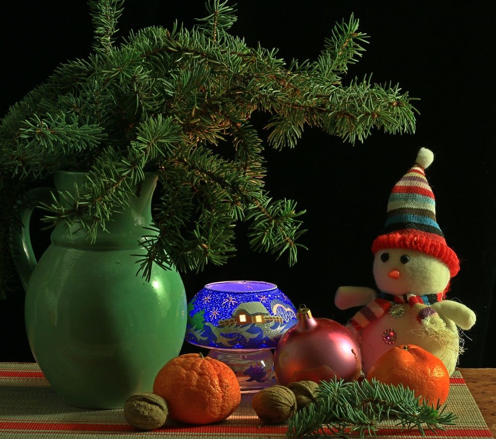 Photograph by Игорь Куленко