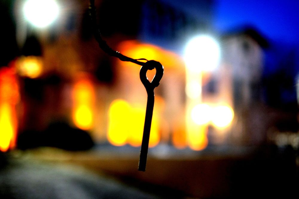 Photograph by Şeyhmus Çakırtaş