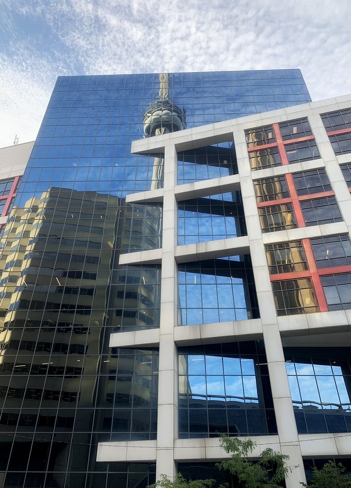 Photograph by Liliana Grup