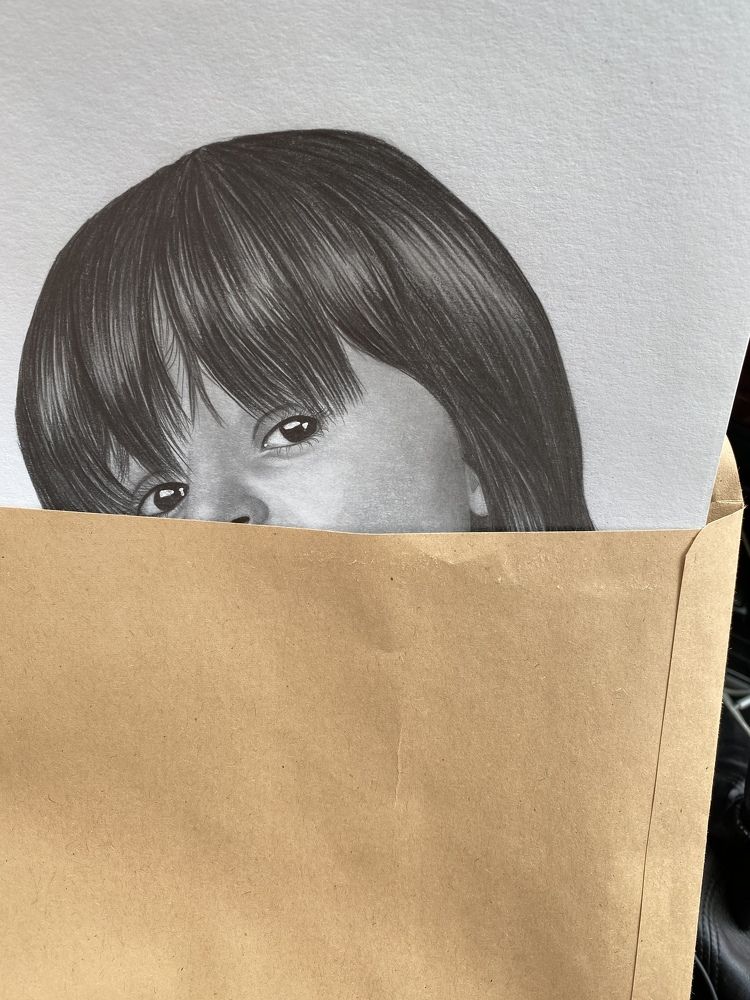 Photograph by Waleed Yousuf Alwahaibi