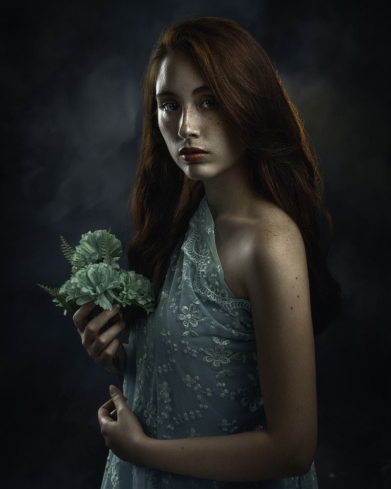 Photograph by Analia Daguerre