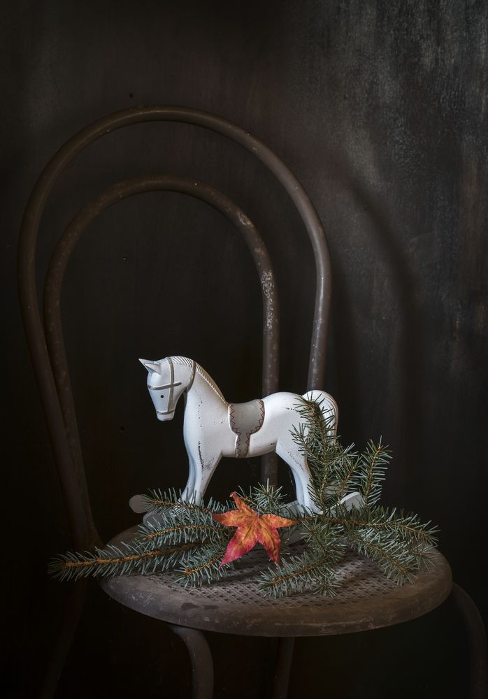 Photograph by Uljana Kuchar