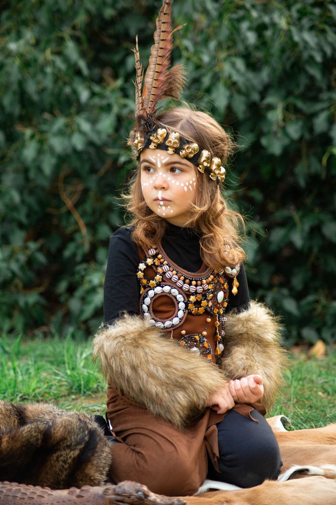 Photograph by Раиса Алексеева