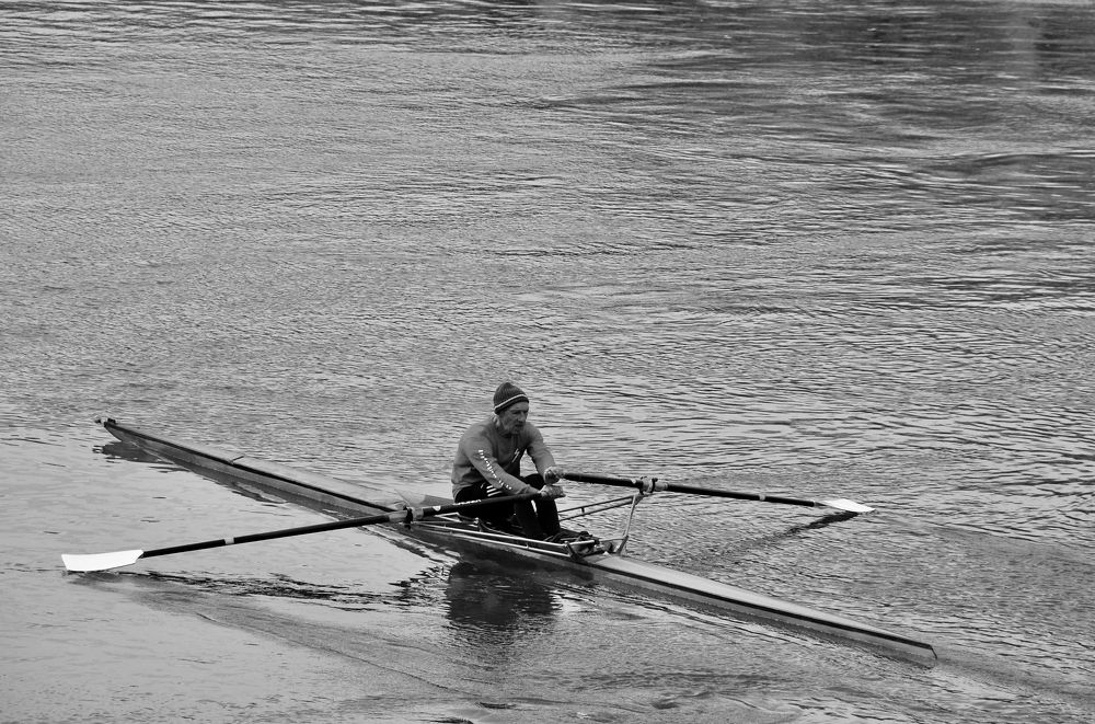 Photograph by Аудрюс Балчетис