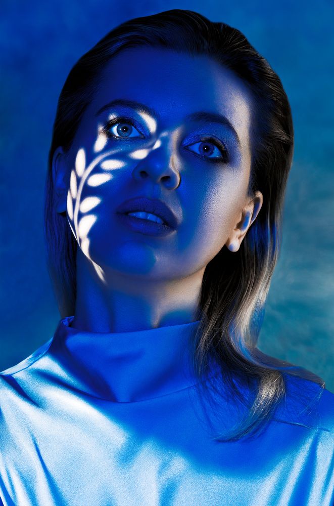 Photograph by Светлана Шаповалова