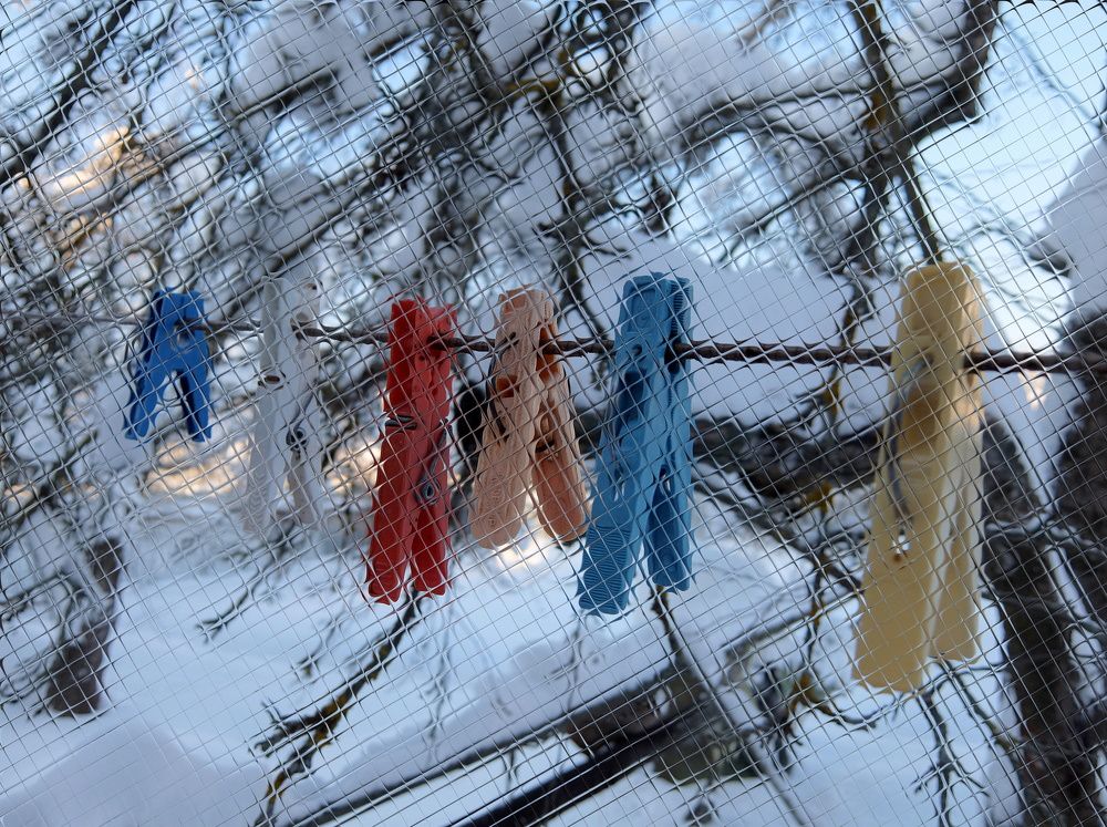 Photograph by Любовь Реутова