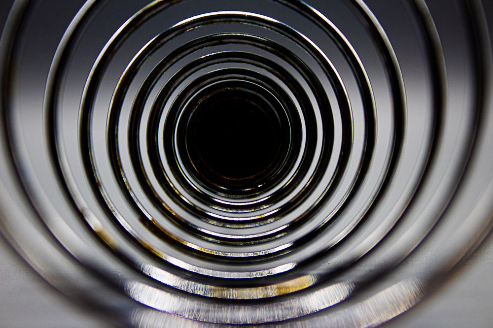 Фотография автора Angela Miller