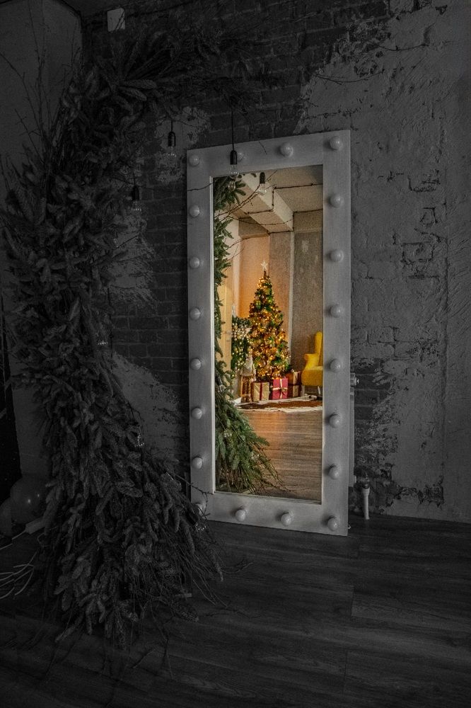 Photograph by Андрей Ларин