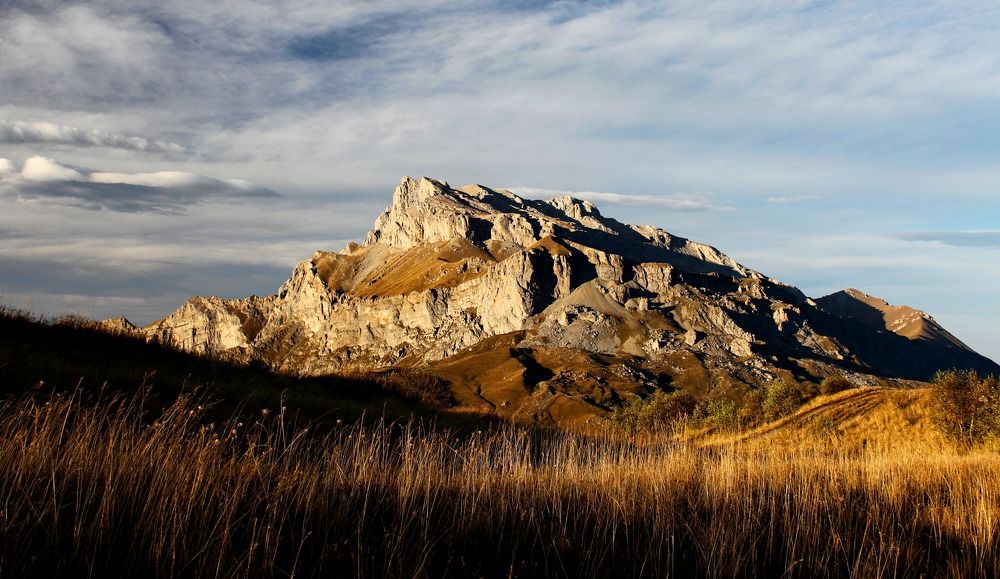 Photograph by Ольга Глухарёва