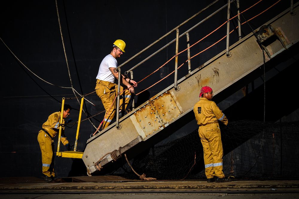 Фотография автора Aylin Turnator