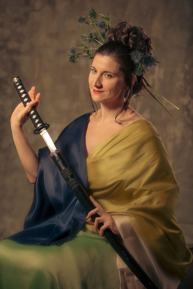 Photograph by Ирина Кудрина