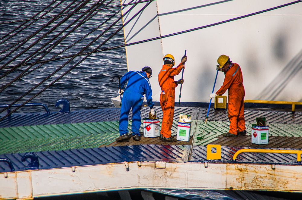 Photograph by Елена Зубкова