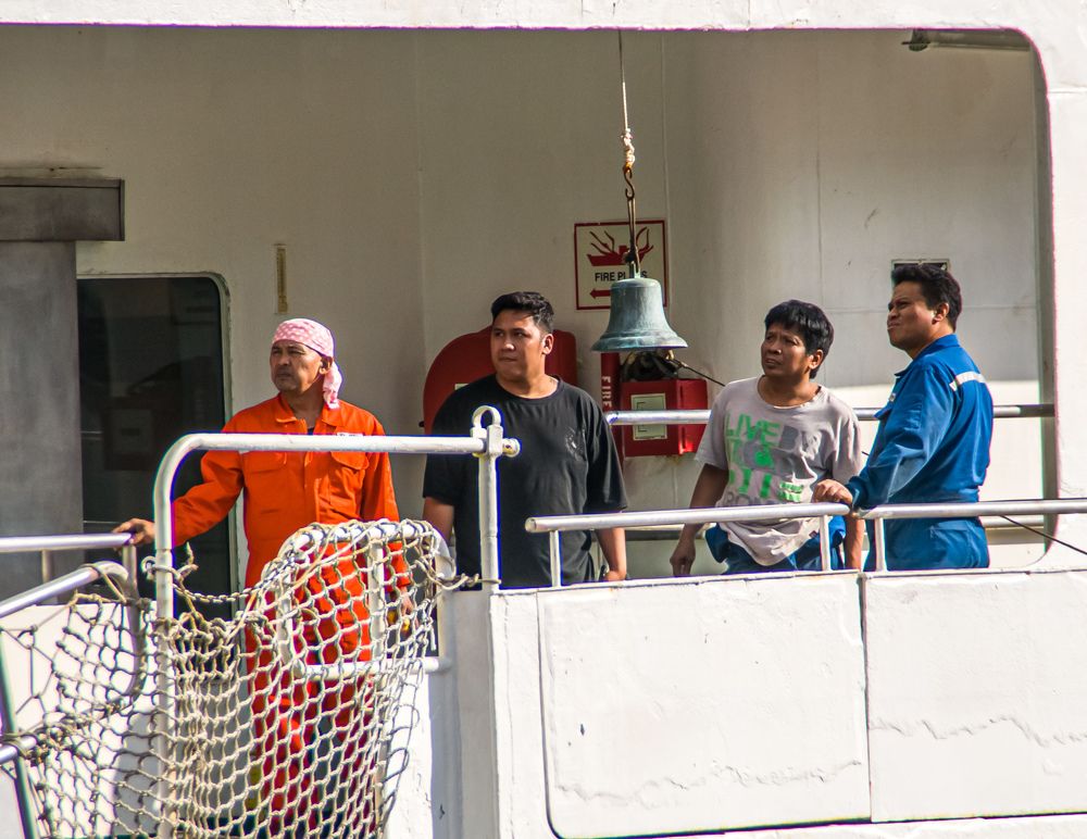 Photograph by Елена Зубкова