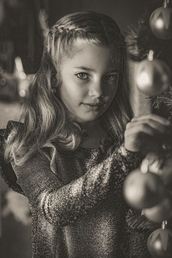 Photograph by Maria Molnarne Horvath