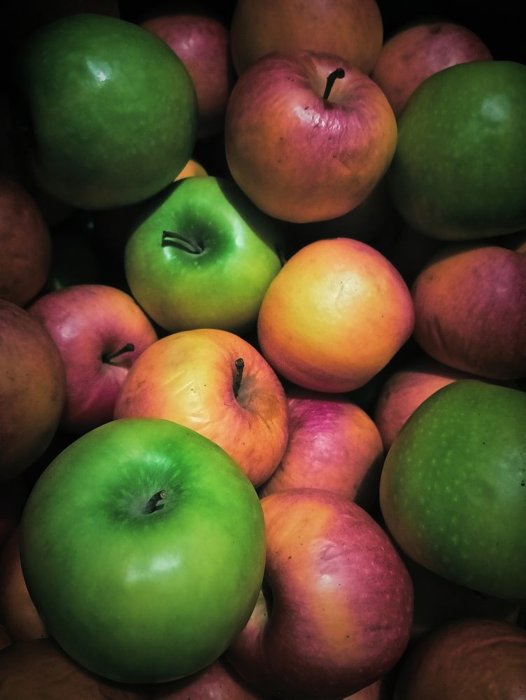 Photograph by Мария Архипова