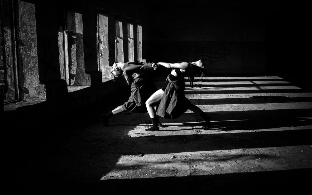 Фотография автора Михаил Назаров