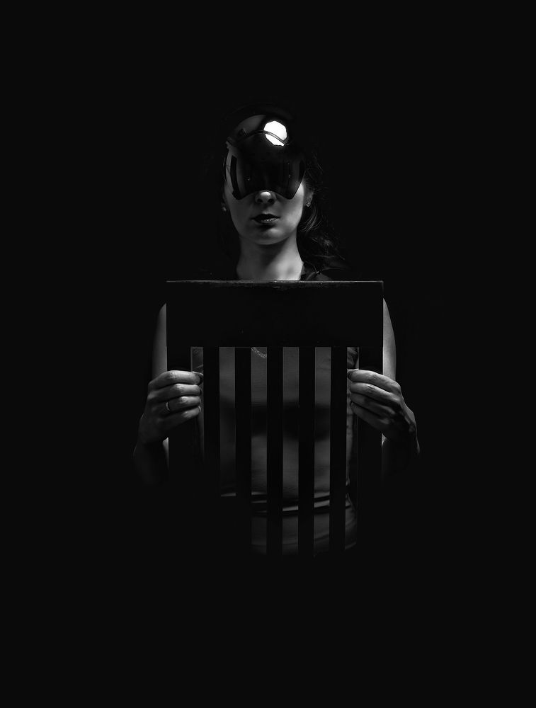 Фотография автора Олесь Парицкий