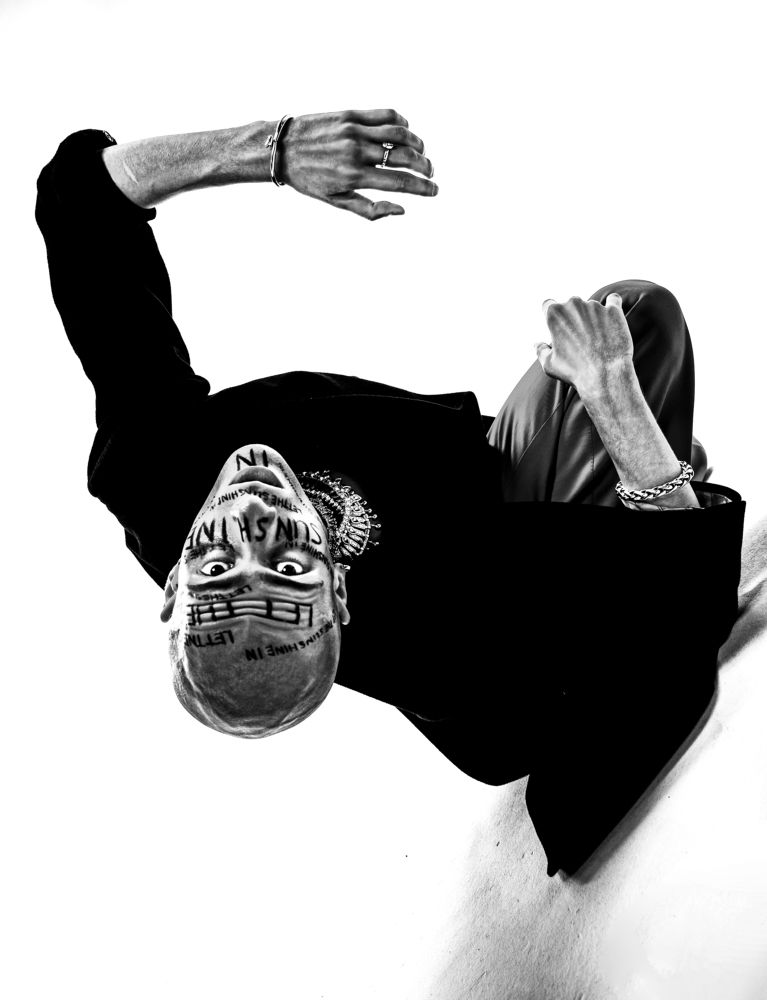 Photograph by Елена Гридневская