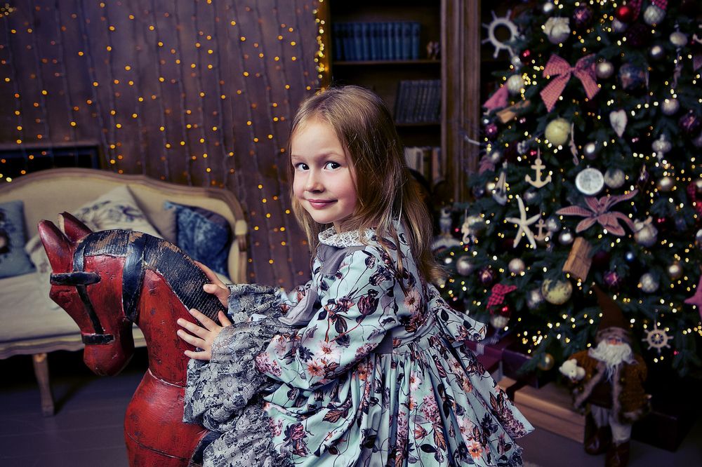 Photograph by Риэр Алла