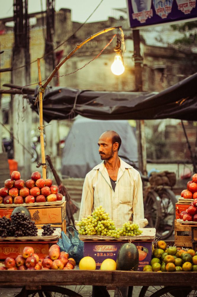 Photograph by Danas Ryženinas