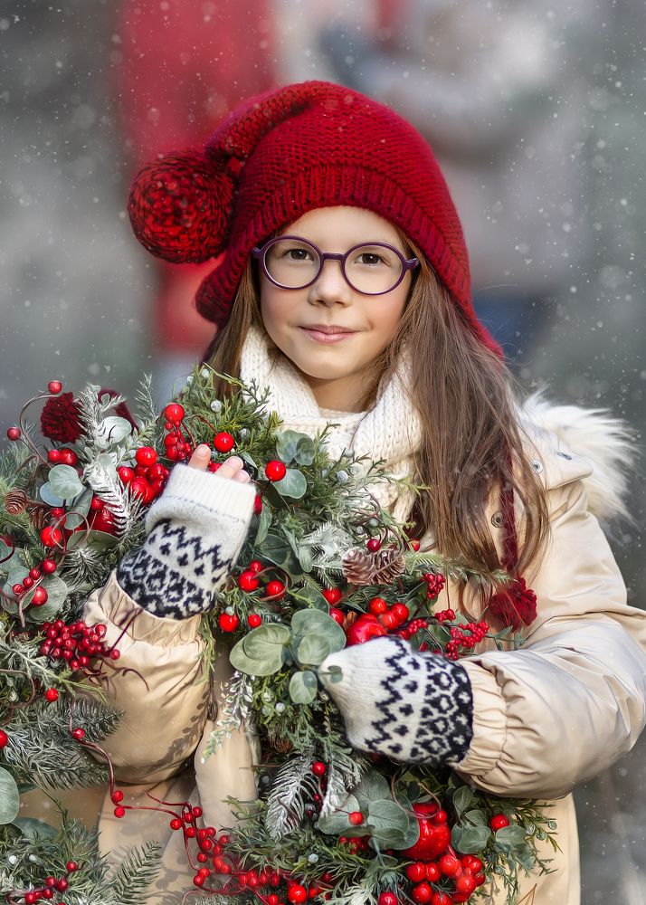 Photograph by Aleksandra Uzdrzychowska