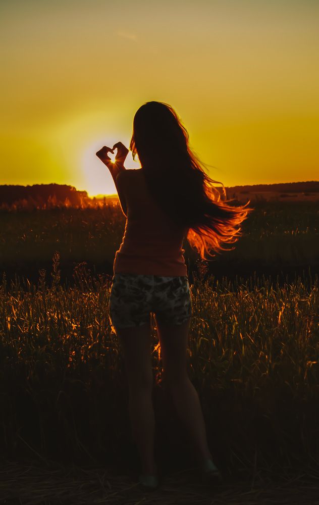 Photograph by Елена Сиушова