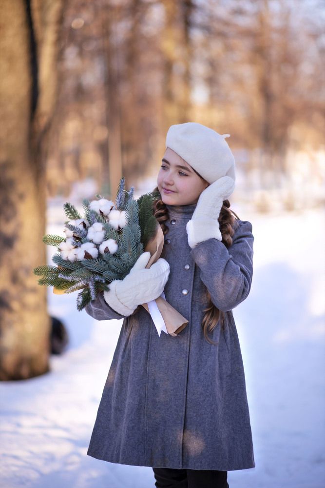 Photograph by Инна Пичка