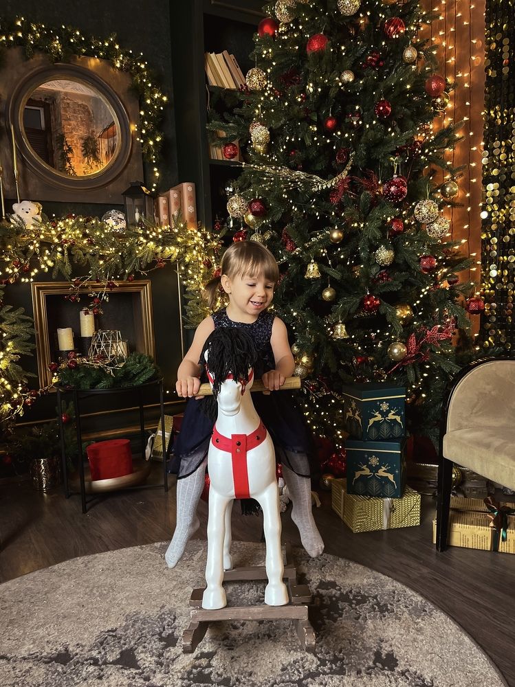 Photograph by Екатерина Валиуллина