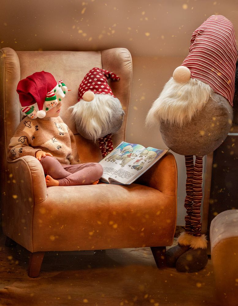 Photograph by Людмила Тевикова