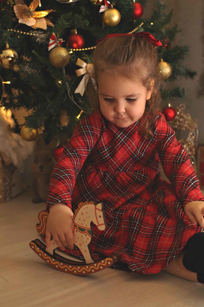 Photograph by Мария Королькова