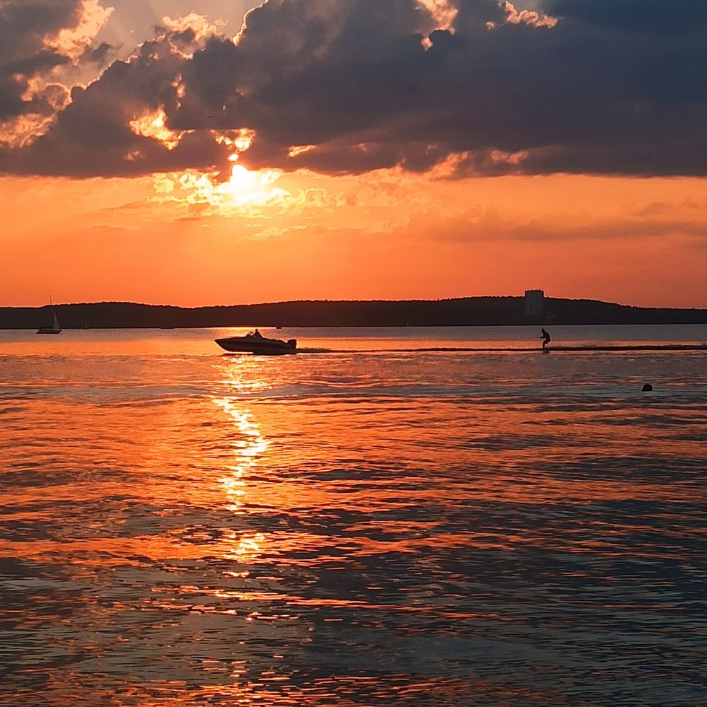 Photograph by Светлана Акимова