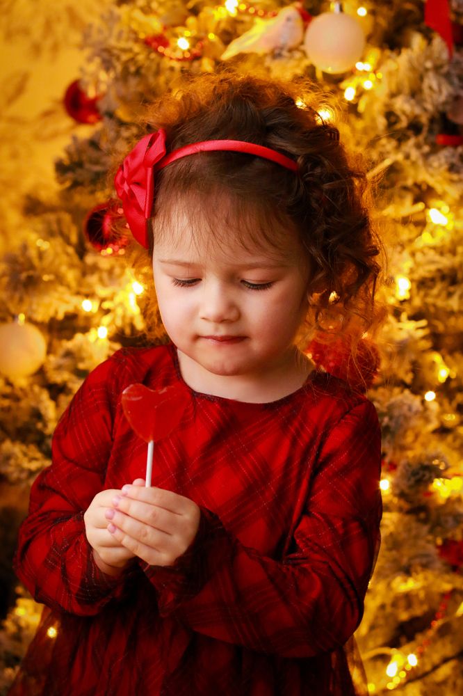 Photograph by Алина Морковкина