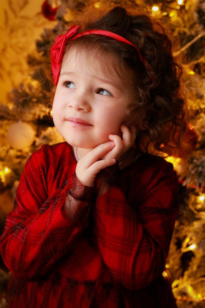 Photograph by Алина Морковкина